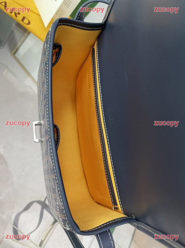ゴヤール 送料無料 ゴヤール バッグ スーパーコピー - ZC-BG-0RF8G65 原画像 9