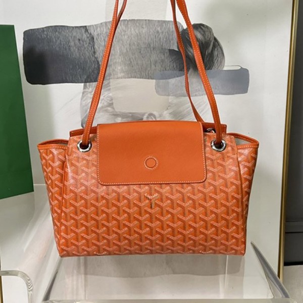 送料無料 ゴヤール バッグ スーパーコピー - ZC-BG-000OVA4