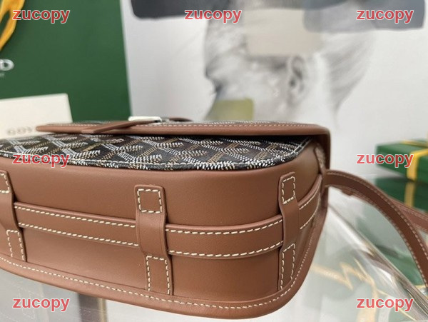 ゴヤール 大人気 ゴヤール バッグ コピー - ZC-BG-11SB8WA 原画像 5