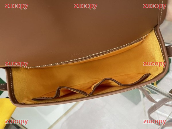 大人気 ゴヤール バッグ コピー - ZC-BG-11SB8WA 画像 7