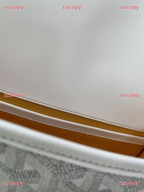格安 ゴヤール バッグ スーパーコピー - ZC-BG-0ANKYNV 画像 10