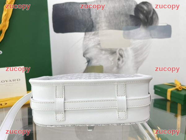 格安 ゴヤール バッグ スーパーコピー - ZC-BG-0ANKYNV 画像 4