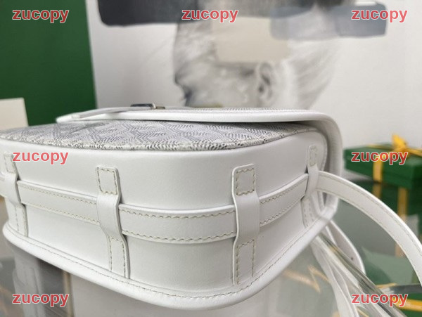 格安 ゴヤール バッグ スーパーコピー - ZC-BG-0ANKYNV 画像 5