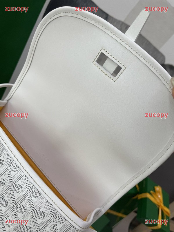 ゴヤール 格安 ゴヤール バッグ スーパーコピー - ZC-BG-0ANKYNV 原画像 8