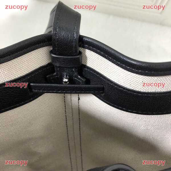 大人気 ゴヤール バッグ コピー - ZC-BG-0L0NRE0 画像 7
