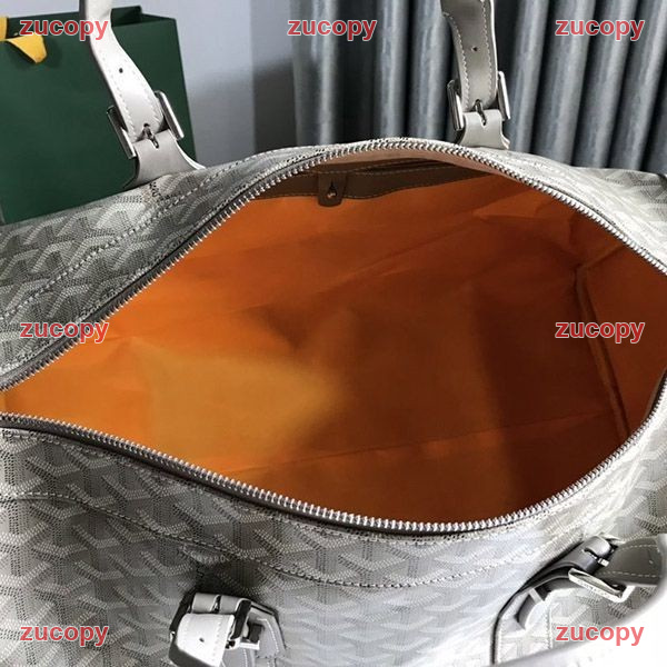 格安 ゴヤール バッグ スーパーコピー - ZC-BG-1SX1J4P 画像 6