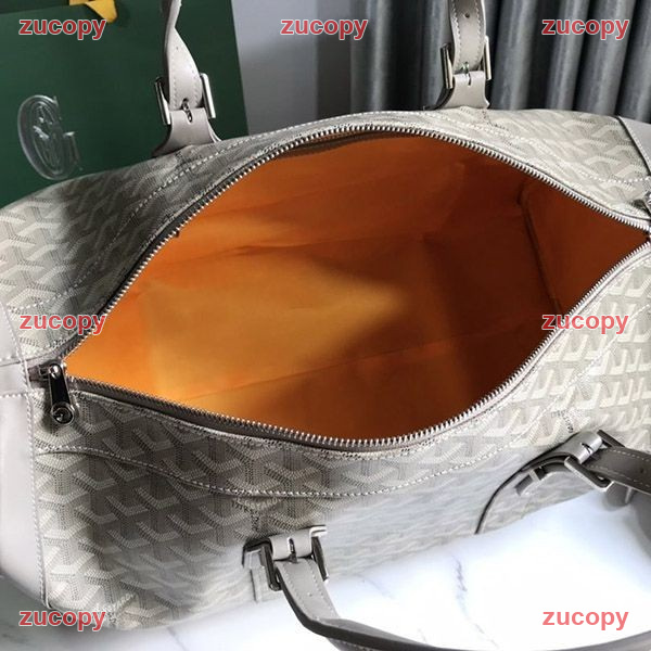 格安 ゴヤール バッグ スーパーコピー - ZC-BG-1SX1J4P 画像 7