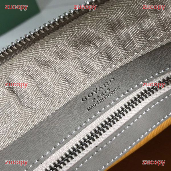 ゴヤール 格安 ゴヤール バッグ スーパーコピー - ZC-BG-1SX1J4P 原画像 8