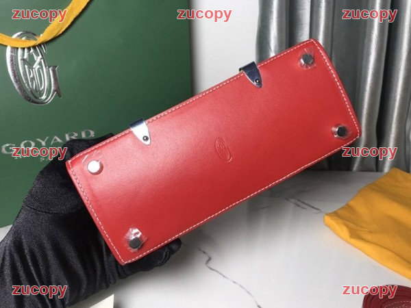 送料無料 ゴヤール バッグ スーパーコピー - ZC-BG-1VD43YU 画像 4