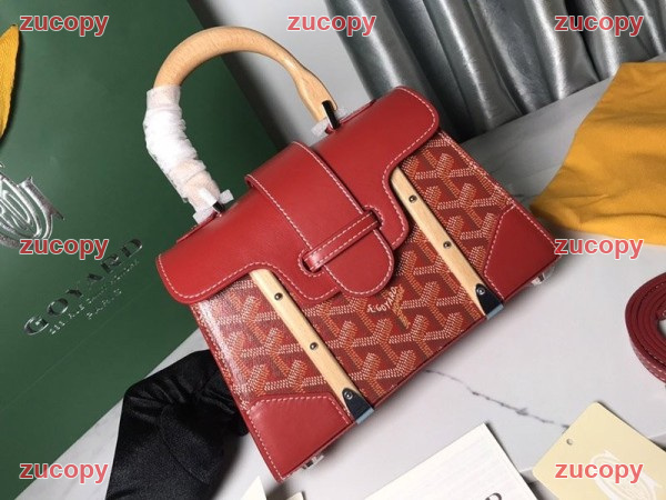 ゴヤール 送料無料 ゴヤール バッグ スーパーコピー - ZC-BG-1VD43YU 原画像 5