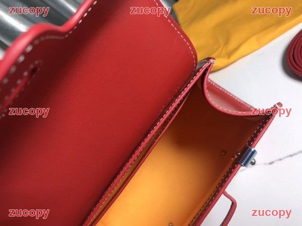 送料無料 ゴヤール バッグ スーパーコピー - ZC-BG-1VD43YU 画像 9