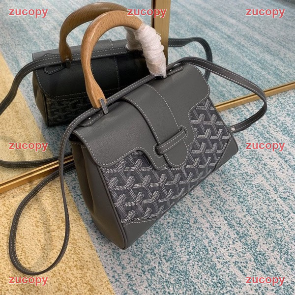 ゴヤール バッグ N級品 送料無料 - ZC-BG-148DTQF 画像 3