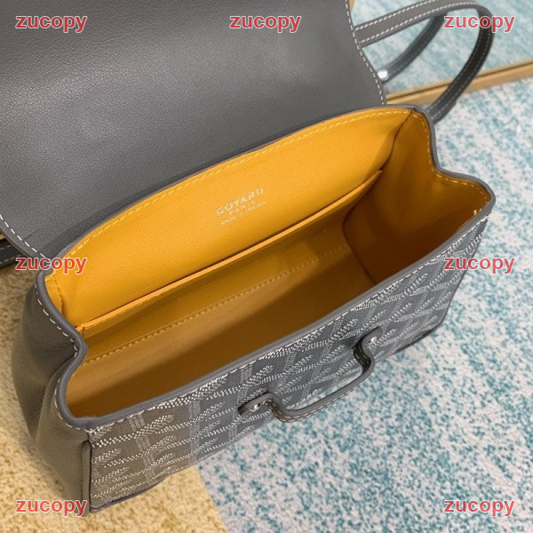 ゴヤール バッグ N級品 送料無料 - ZC-BG-148DTQF 画像 8