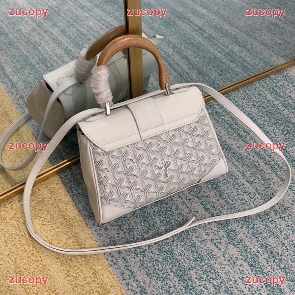 ゴヤール ゴヤール バッグ N級品 送料無料 - ZC-BG-1ELGMGK 原画像 2