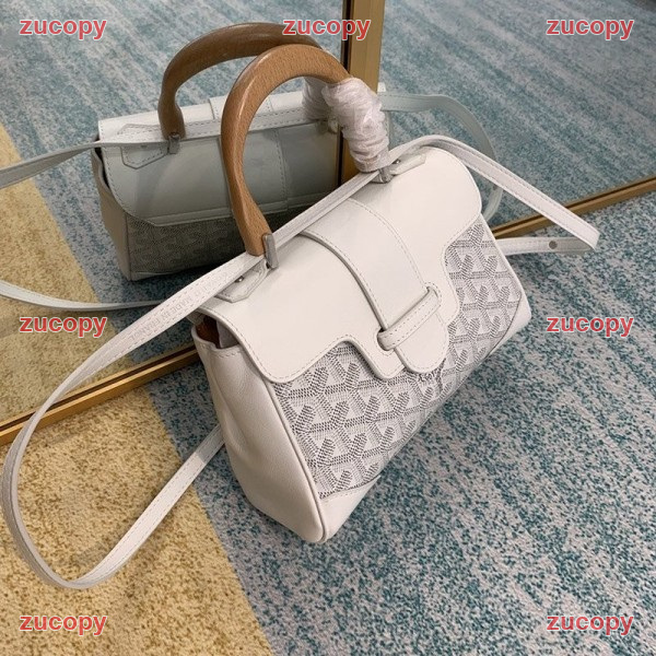 ゴヤール ゴヤール バッグ N級品 送料無料 - ZC-BG-1ELGMGK 原画像 3