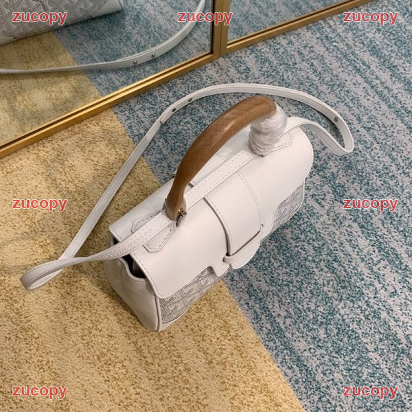 ゴヤール バッグ N級品 送料無料 - ZC-BG-1ELGMGK 画像 4