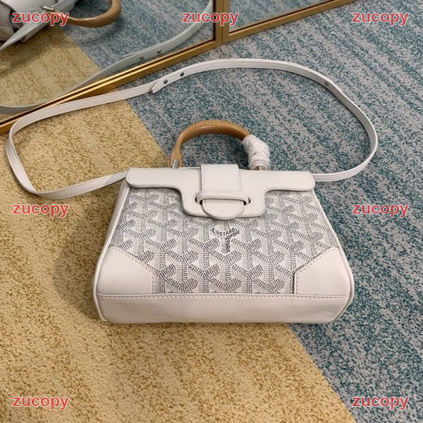 ゴヤール バッグ N級品 送料無料 - ZC-BG-1ELGMGK 画像 9