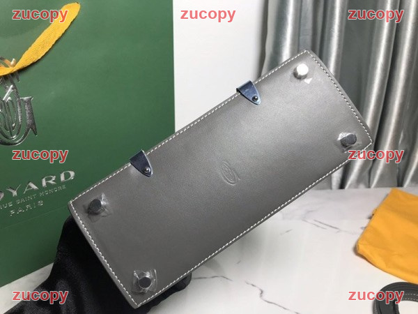 ゴヤール ゴヤール バッグ コピー 激安通販 - ZC-BG-0NGQC85 原画像 4