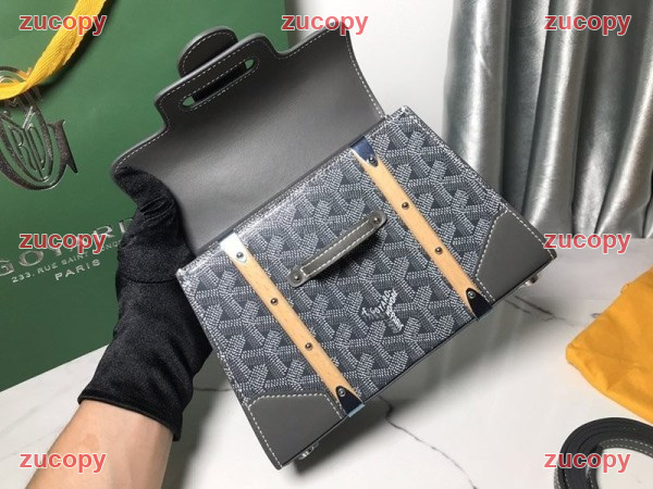 ゴヤール ゴヤール バッグ コピー 激安通販 - ZC-BG-0NGQC85 原画像 5