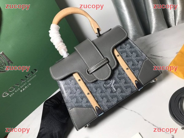 ゴヤール バッグ コピー 激安通販 - ZC-BG-0NGQC85 画像 6