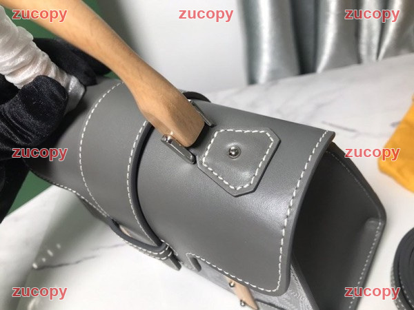 ゴヤール バッグ コピー 激安通販 - ZC-BG-0NGQC85 画像 7