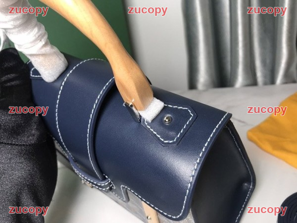 ゴヤール バッグ コピー 激安通販 - ZC-BG-0XTT4YA 画像 6