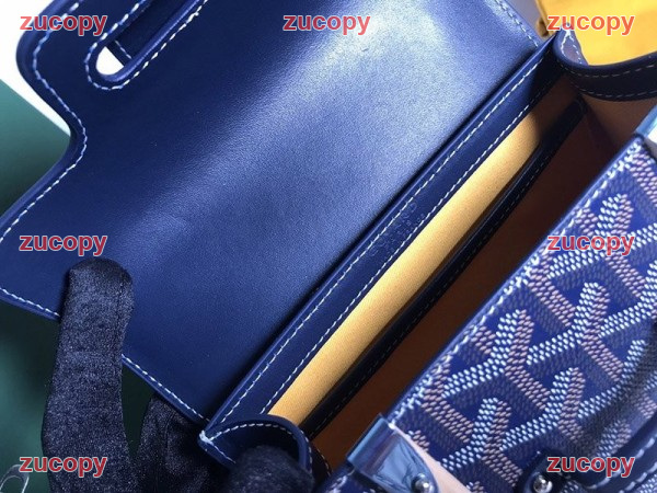 ゴヤール ゴヤール バッグ コピー 激安通販 - ZC-BG-0XTT4YA 原画像 9