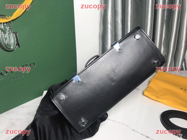 ゴヤール 格安 ゴヤール バッグ スーパーコピー - ZC-BG-06P2UPV 原画像 4