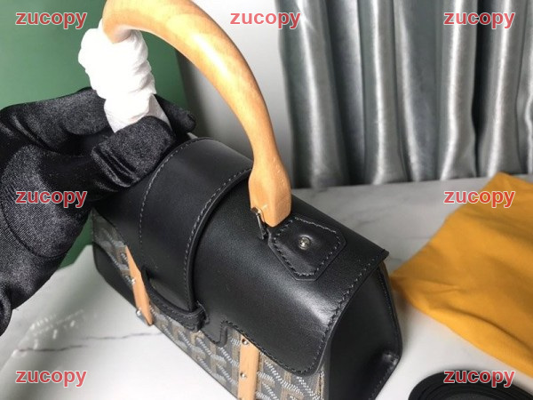格安 ゴヤール バッグ スーパーコピー - ZC-BG-06P2UPV 画像 6