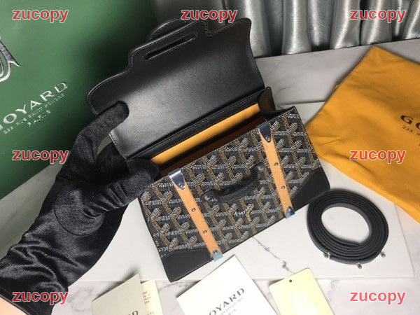 格安 ゴヤール バッグ スーパーコピー - ZC-BG-06P2UPV 画像 7