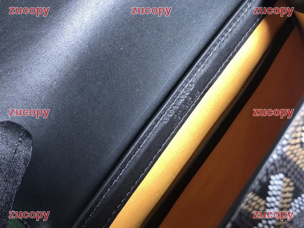 ゴヤール 格安 ゴヤール バッグ スーパーコピー - ZC-BG-06P2UPV 原画像 9