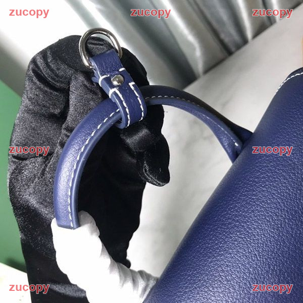 ゴヤール ゴヤール バッグ コピー 激安通販 - ZC-BG-0H25NG0 原画像 6