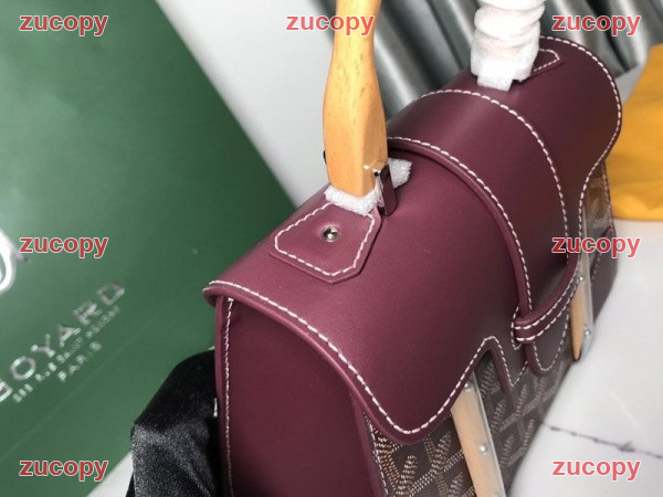 格安 ゴヤール バッグ スーパーコピー - ZC-BG-1OYJF6P 画像 7