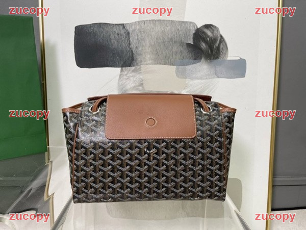 ゴヤール 大人気 ゴヤール バッグ コピー - ZC-BG-1AMYIIK 原画像 2