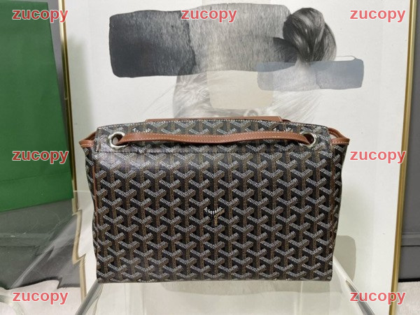大人気 ゴヤール バッグ コピー - ZC-BG-1AMYIIK 画像 4