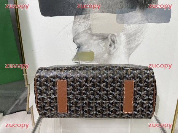 ゴヤール 大人気 ゴヤール バッグ コピー - ZC-BG-1AMYIIK 原画像 5