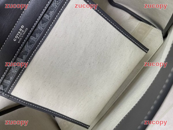 格安 ゴヤール バッグ スーパーコピー - ZC-BG-0JI88A5 画像 9
