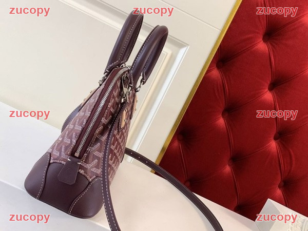 ゴヤール バッグ N級品 送料無料 - ZC-BG-1L01B8P 画像 3