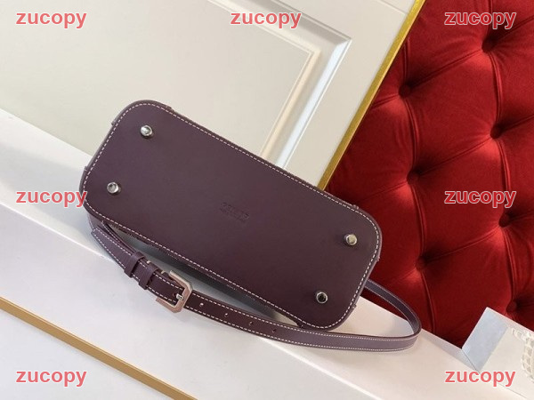 ゴヤール バッグ N級品 送料無料 - ZC-BG-1L01B8P 画像 5