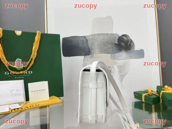 ゴヤール ゴヤール バッグ コピー 激安通販 - ZC-BG-1IA5FQY 原画像 2