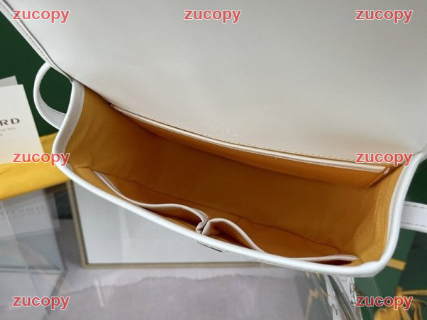 ゴヤール バッグ コピー 激安通販 - ZC-BG-1IA5FQY 画像 7