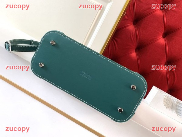 格安 ゴヤール バッグ スーパーコピー - ZC-BG-0K30PNQ 画像 5