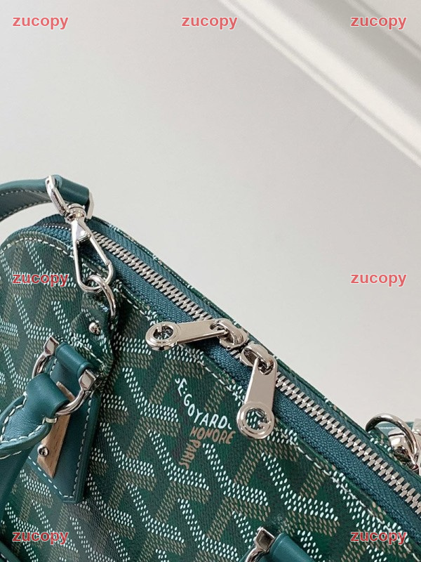 ゴヤール 格安 ゴヤール バッグ スーパーコピー - ZC-BG-0K30PNQ 原画像 6