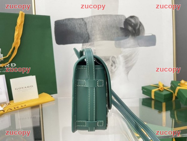大人気 ゴヤール バッグ コピー - ZC-BG-1RZEHEF 画像 2