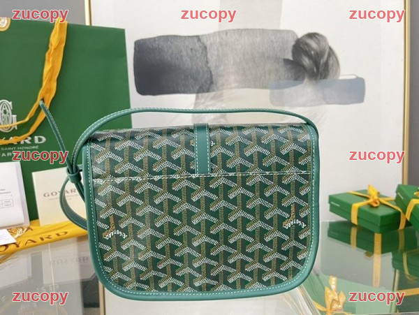 大人気 ゴヤール バッグ コピー - ZC-BG-1RZEHEF 画像 3