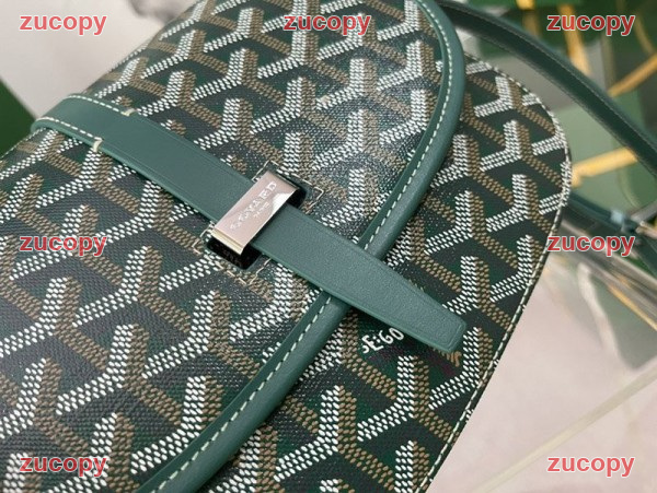 ゴヤール 大人気 ゴヤール バッグ コピー - ZC-BG-1RZEHEF 原画像 6