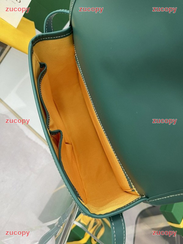 大人気 ゴヤール バッグ コピー - ZC-BG-1RZEHEF 画像 7
