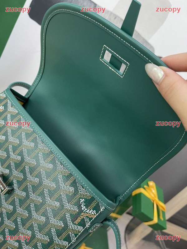 大人気 ゴヤール バッグ コピー - ZC-BG-1RZEHEF 画像 8