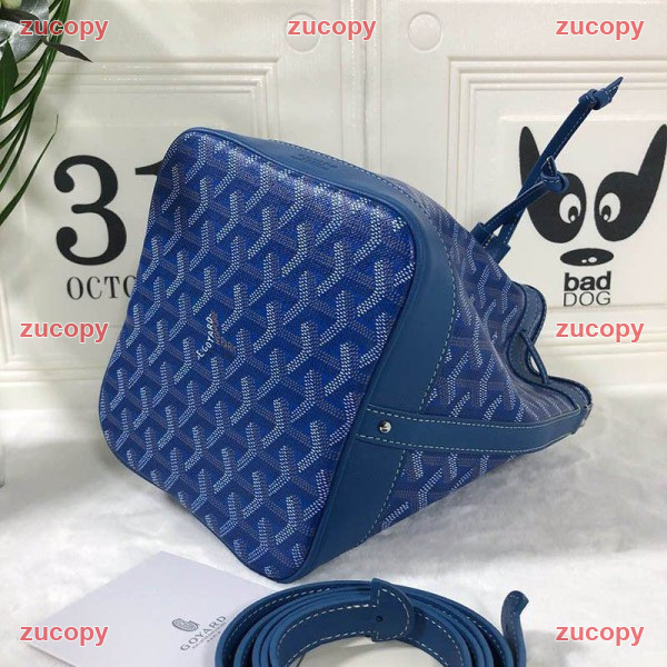 人気 ゴヤール バッグ N級品 - ZC-BG-03BD85G 画像 8