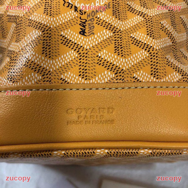 大人気 ゴヤール バッグ コピー - ZC-BG-1B7QZW5 画像 8